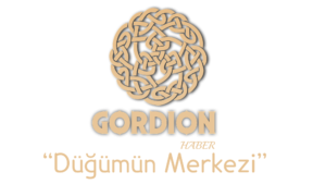 Gordion Haber